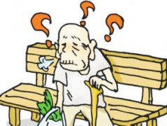 抑郁症的发病原因是什么呢