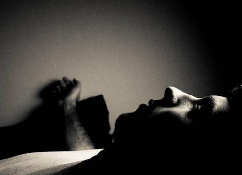 这6类人群最易得躁狂症-成都狂躁症医院