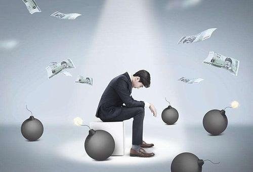 2019产后抑郁症都有哪些临床表现-_抑郁康复中心