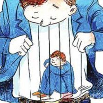 郁郁寡欢，悲观失落就是抑郁症吗_抑郁症诊治